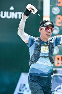 BIB: 
                            <button type="button" onclick="openModal(26494125)" class="btn btn-primary btn-sm float-right btn-popup" data-toggle="modal" data-target=".modal-high-quality">
                        <i class="fas fa-shopping-cart"></i> Add to Cart
                    </button>
                                            <button type="button" onclick="isThisMe(26494125, true)" class="btn btn-success btn-sm float-right btn-popup btn-isme hidden" data-toggle="tooltip" data-placement="bottom" title="นี่คือรูปของคุณใช่ไหม คลิกที่นี่เพื่อเอาเข้าอัลบั้ม">
                        <i class="fas fa-plus"></i> Add to album
                    </button>
                    <button type="button" onclick="isThisMe(26494125, false)" class="btn btn-warning btn-sm float-right btn-popup btn-isnotme hidden">
                        <i class="fas fa-ban"></i> Remove from album
                    </button>