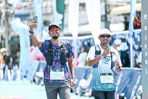 BIB: 
                            <button type="button" onclick="openModal(26492720)" class="btn btn-primary btn-sm float-right btn-popup" data-toggle="modal" data-target=".modal-high-quality">
                        <i class="fas fa-shopping-cart"></i> Add to Cart
                    </button>
                                            <button type="button" onclick="isThisMe(26492720, true)" class="btn btn-success btn-sm float-right btn-popup btn-isme hidden" data-toggle="tooltip" data-placement="bottom" title="นี่คือรูปของคุณใช่ไหม คลิกที่นี่เพื่อเอาเข้าอัลบั้ม">
                        <i class="fas fa-plus"></i> Add to album
                    </button>
                    <button type="button" onclick="isThisMe(26492720, false)" class="btn btn-warning btn-sm float-right btn-popup btn-isnotme hidden">
                        <i class="fas fa-ban"></i> Remove from album
                    </button>