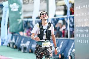 BIB: 
                            <button type="button" onclick="openModal(26488866)" class="btn btn-primary btn-sm float-right btn-popup" data-toggle="modal" data-target=".modal-high-quality">
                        <i class="fas fa-shopping-cart"></i> Add to Cart
                    </button>
                                            <button type="button" onclick="isThisMe(26488866, true)" class="btn btn-success btn-sm float-right btn-popup btn-isme hidden" data-toggle="tooltip" data-placement="bottom" title="นี่คือรูปของคุณใช่ไหม คลิกที่นี่เพื่อเอาเข้าอัลบั้ม">
                        <i class="fas fa-plus"></i> Add to album
                    </button>
                    <button type="button" onclick="isThisMe(26488866, false)" class="btn btn-warning btn-sm float-right btn-popup btn-isnotme hidden">
                        <i class="fas fa-ban"></i> Remove from album
                    </button>