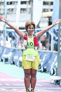 BIB: 
                            <button type="button" onclick="openModal(26495181)" class="btn btn-primary btn-sm float-right btn-popup" data-toggle="modal" data-target=".modal-high-quality">
                        <i class="fas fa-shopping-cart"></i> Add to Cart
                    </button>
                                            <button type="button" onclick="isThisMe(26495181, true)" class="btn btn-success btn-sm float-right btn-popup btn-isme hidden" data-toggle="tooltip" data-placement="bottom" title="นี่คือรูปของคุณใช่ไหม คลิกที่นี่เพื่อเอาเข้าอัลบั้ม">
                        <i class="fas fa-plus"></i> Add to album
                    </button>
                    <button type="button" onclick="isThisMe(26495181, false)" class="btn btn-warning btn-sm float-right btn-popup btn-isnotme hidden">
                        <i class="fas fa-ban"></i> Remove from album
                    </button>