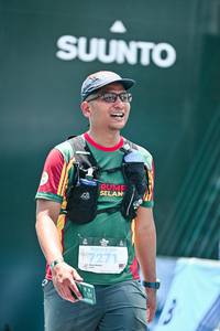 BIB: 
                            <button type="button" onclick="openModal(26495471)" class="btn btn-primary btn-sm float-right btn-popup" data-toggle="modal" data-target=".modal-high-quality">
                        <i class="fas fa-shopping-cart"></i> Add to Cart
                    </button>
                                            <button type="button" onclick="isThisMe(26495471, true)" class="btn btn-success btn-sm float-right btn-popup btn-isme hidden" data-toggle="tooltip" data-placement="bottom" title="นี่คือรูปของคุณใช่ไหม คลิกที่นี่เพื่อเอาเข้าอัลบั้ม">
                        <i class="fas fa-plus"></i> Add to album
                    </button>
                    <button type="button" onclick="isThisMe(26495471, false)" class="btn btn-warning btn-sm float-right btn-popup btn-isnotme hidden">
                        <i class="fas fa-ban"></i> Remove from album
                    </button>