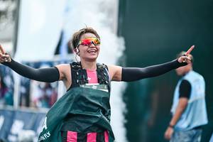 BIB: 
                            <button type="button" onclick="openModal(26488561)" class="btn btn-primary btn-sm float-right btn-popup" data-toggle="modal" data-target=".modal-high-quality">
                        <i class="fas fa-shopping-cart"></i> Add to Cart
                    </button>
                                            <button type="button" onclick="isThisMe(26488561, true)" class="btn btn-success btn-sm float-right btn-popup btn-isme hidden" data-toggle="tooltip" data-placement="bottom" title="นี่คือรูปของคุณใช่ไหม คลิกที่นี่เพื่อเอาเข้าอัลบั้ม">
                        <i class="fas fa-plus"></i> Add to album
                    </button>
                    <button type="button" onclick="isThisMe(26488561, false)" class="btn btn-warning btn-sm float-right btn-popup btn-isnotme hidden">
                        <i class="fas fa-ban"></i> Remove from album
                    </button>