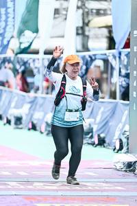 BIB: 
                            <button type="button" onclick="openModal(26495330)" class="btn btn-primary btn-sm float-right btn-popup" data-toggle="modal" data-target=".modal-high-quality">
                        <i class="fas fa-shopping-cart"></i> Add to Cart
                    </button>
                                            <button type="button" onclick="isThisMe(26495330, true)" class="btn btn-success btn-sm float-right btn-popup btn-isme hidden" data-toggle="tooltip" data-placement="bottom" title="นี่คือรูปของคุณใช่ไหม คลิกที่นี่เพื่อเอาเข้าอัลบั้ม">
                        <i class="fas fa-plus"></i> Add to album
                    </button>
                    <button type="button" onclick="isThisMe(26495330, false)" class="btn btn-warning btn-sm float-right btn-popup btn-isnotme hidden">
                        <i class="fas fa-ban"></i> Remove from album
                    </button>