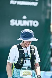 BIB: 
                            <button type="button" onclick="openModal(26494151)" class="btn btn-primary btn-sm float-right btn-popup" data-toggle="modal" data-target=".modal-high-quality">
                        <i class="fas fa-shopping-cart"></i> Add to Cart
                    </button>
                                            <button type="button" onclick="isThisMe(26494151, true)" class="btn btn-success btn-sm float-right btn-popup btn-isme hidden" data-toggle="tooltip" data-placement="bottom" title="นี่คือรูปของคุณใช่ไหม คลิกที่นี่เพื่อเอาเข้าอัลบั้ม">
                        <i class="fas fa-plus"></i> Add to album
                    </button>
                    <button type="button" onclick="isThisMe(26494151, false)" class="btn btn-warning btn-sm float-right btn-popup btn-isnotme hidden">
                        <i class="fas fa-ban"></i> Remove from album
                    </button>