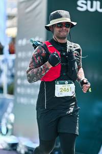 BIB: 
                            <button type="button" onclick="openModal(26493400)" class="btn btn-primary btn-sm float-right btn-popup" data-toggle="modal" data-target=".modal-high-quality">
                        <i class="fas fa-shopping-cart"></i> Add to Cart
                    </button>
                                            <button type="button" onclick="isThisMe(26493400, true)" class="btn btn-success btn-sm float-right btn-popup btn-isme hidden" data-toggle="tooltip" data-placement="bottom" title="นี่คือรูปของคุณใช่ไหม คลิกที่นี่เพื่อเอาเข้าอัลบั้ม">
                        <i class="fas fa-plus"></i> Add to album
                    </button>
                    <button type="button" onclick="isThisMe(26493400, false)" class="btn btn-warning btn-sm float-right btn-popup btn-isnotme hidden">
                        <i class="fas fa-ban"></i> Remove from album
                    </button>