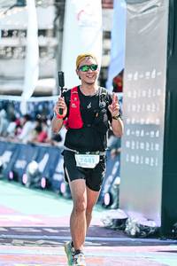 BIB: 
                            <button type="button" onclick="openModal(26490232)" class="btn btn-primary btn-sm float-right btn-popup" data-toggle="modal" data-target=".modal-high-quality">
                        <i class="fas fa-shopping-cart"></i> Add to Cart
                    </button>
                                            <button type="button" onclick="isThisMe(26490232, true)" class="btn btn-success btn-sm float-right btn-popup btn-isme hidden" data-toggle="tooltip" data-placement="bottom" title="นี่คือรูปของคุณใช่ไหม คลิกที่นี่เพื่อเอาเข้าอัลบั้ม">
                        <i class="fas fa-plus"></i> Add to album
                    </button>
                    <button type="button" onclick="isThisMe(26490232, false)" class="btn btn-warning btn-sm float-right btn-popup btn-isnotme hidden">
                        <i class="fas fa-ban"></i> Remove from album
                    </button>