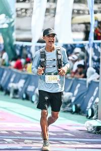 BIB: 
                            <button type="button" onclick="openModal(26489037)" class="btn btn-primary btn-sm float-right btn-popup" data-toggle="modal" data-target=".modal-high-quality">
                        <i class="fas fa-shopping-cart"></i> Add to Cart
                    </button>
                                            <button type="button" onclick="isThisMe(26489037, true)" class="btn btn-success btn-sm float-right btn-popup btn-isme hidden" data-toggle="tooltip" data-placement="bottom" title="นี่คือรูปของคุณใช่ไหม คลิกที่นี่เพื่อเอาเข้าอัลบั้ม">
                        <i class="fas fa-plus"></i> Add to album
                    </button>
                    <button type="button" onclick="isThisMe(26489037, false)" class="btn btn-warning btn-sm float-right btn-popup btn-isnotme hidden">
                        <i class="fas fa-ban"></i> Remove from album
                    </button>