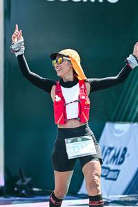 BIB: 
                            <button type="button" onclick="openModal(26491987)" class="btn btn-primary btn-sm float-right btn-popup" data-toggle="modal" data-target=".modal-high-quality">
                        <i class="fas fa-shopping-cart"></i> Add to Cart
                    </button>
                                            <button type="button" onclick="isThisMe(26491987, true)" class="btn btn-success btn-sm float-right btn-popup btn-isme hidden" data-toggle="tooltip" data-placement="bottom" title="นี่คือรูปของคุณใช่ไหม คลิกที่นี่เพื่อเอาเข้าอัลบั้ม">
                        <i class="fas fa-plus"></i> Add to album
                    </button>
                    <button type="button" onclick="isThisMe(26491987, false)" class="btn btn-warning btn-sm float-right btn-popup btn-isnotme hidden">
                        <i class="fas fa-ban"></i> Remove from album
                    </button>