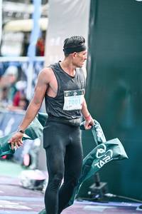 BIB: 
                            <button type="button" onclick="openModal(26488316)" class="btn btn-primary btn-sm float-right btn-popup" data-toggle="modal" data-target=".modal-high-quality">
                        <i class="fas fa-shopping-cart"></i> Add to Cart
                    </button>
                                            <button type="button" onclick="isThisMe(26488316, true)" class="btn btn-success btn-sm float-right btn-popup btn-isme hidden" data-toggle="tooltip" data-placement="bottom" title="นี่คือรูปของคุณใช่ไหม คลิกที่นี่เพื่อเอาเข้าอัลบั้ม">
                        <i class="fas fa-plus"></i> Add to album
                    </button>
                    <button type="button" onclick="isThisMe(26488316, false)" class="btn btn-warning btn-sm float-right btn-popup btn-isnotme hidden">
                        <i class="fas fa-ban"></i> Remove from album
                    </button>