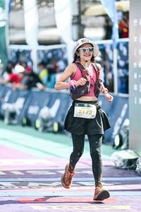 BIB: 
                            <button type="button" onclick="openModal(26489093)" class="btn btn-primary btn-sm float-right btn-popup" data-toggle="modal" data-target=".modal-high-quality">
                        <i class="fas fa-shopping-cart"></i> Add to Cart
                    </button>
                                            <button type="button" onclick="isThisMe(26489093, true)" class="btn btn-success btn-sm float-right btn-popup btn-isme hidden" data-toggle="tooltip" data-placement="bottom" title="นี่คือรูปของคุณใช่ไหม คลิกที่นี่เพื่อเอาเข้าอัลบั้ม">
                        <i class="fas fa-plus"></i> Add to album
                    </button>
                    <button type="button" onclick="isThisMe(26489093, false)" class="btn btn-warning btn-sm float-right btn-popup btn-isnotme hidden">
                        <i class="fas fa-ban"></i> Remove from album
                    </button>