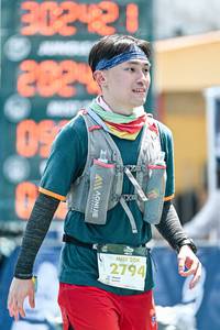 BIB: 
                            <button type="button" onclick="openModal(26491842)" class="btn btn-primary btn-sm float-right btn-popup" data-toggle="modal" data-target=".modal-high-quality">
                        <i class="fas fa-shopping-cart"></i> Add to Cart
                    </button>
                                            <button type="button" onclick="isThisMe(26491842, true)" class="btn btn-success btn-sm float-right btn-popup btn-isme hidden" data-toggle="tooltip" data-placement="bottom" title="นี่คือรูปของคุณใช่ไหม คลิกที่นี่เพื่อเอาเข้าอัลบั้ม">
                        <i class="fas fa-plus"></i> Add to album
                    </button>
                    <button type="button" onclick="isThisMe(26491842, false)" class="btn btn-warning btn-sm float-right btn-popup btn-isnotme hidden">
                        <i class="fas fa-ban"></i> Remove from album
                    </button>