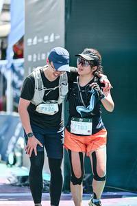 BIB: 
                            <button type="button" onclick="openModal(26492521)" class="btn btn-primary btn-sm float-right btn-popup" data-toggle="modal" data-target=".modal-high-quality">
                        <i class="fas fa-shopping-cart"></i> Add to Cart
                    </button>
                                            <button type="button" onclick="isThisMe(26492521, true)" class="btn btn-success btn-sm float-right btn-popup btn-isme hidden" data-toggle="tooltip" data-placement="bottom" title="นี่คือรูปของคุณใช่ไหม คลิกที่นี่เพื่อเอาเข้าอัลบั้ม">
                        <i class="fas fa-plus"></i> Add to album
                    </button>
                    <button type="button" onclick="isThisMe(26492521, false)" class="btn btn-warning btn-sm float-right btn-popup btn-isnotme hidden">
                        <i class="fas fa-ban"></i> Remove from album
                    </button>