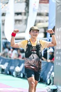 BIB: 
                            <button type="button" onclick="openModal(26490691)" class="btn btn-primary btn-sm float-right btn-popup" data-toggle="modal" data-target=".modal-high-quality">
                        <i class="fas fa-shopping-cart"></i> Add to Cart
                    </button>
                                            <button type="button" onclick="isThisMe(26490691, true)" class="btn btn-success btn-sm float-right btn-popup btn-isme hidden" data-toggle="tooltip" data-placement="bottom" title="นี่คือรูปของคุณใช่ไหม คลิกที่นี่เพื่อเอาเข้าอัลบั้ม">
                        <i class="fas fa-plus"></i> Add to album
                    </button>
                    <button type="button" onclick="isThisMe(26490691, false)" class="btn btn-warning btn-sm float-right btn-popup btn-isnotme hidden">
                        <i class="fas fa-ban"></i> Remove from album
                    </button>