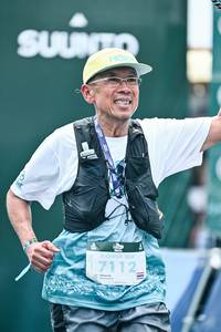 BIB: 
                            <button type="button" onclick="openModal(26494704)" class="btn btn-primary btn-sm float-right btn-popup" data-toggle="modal" data-target=".modal-high-quality">
                        <i class="fas fa-shopping-cart"></i> Add to Cart
                    </button>
                                            <button type="button" onclick="isThisMe(26494704, true)" class="btn btn-success btn-sm float-right btn-popup btn-isme hidden" data-toggle="tooltip" data-placement="bottom" title="นี่คือรูปของคุณใช่ไหม คลิกที่นี่เพื่อเอาเข้าอัลบั้ม">
                        <i class="fas fa-plus"></i> Add to album
                    </button>
                    <button type="button" onclick="isThisMe(26494704, false)" class="btn btn-warning btn-sm float-right btn-popup btn-isnotme hidden">
                        <i class="fas fa-ban"></i> Remove from album
                    </button>