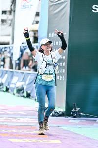 BIB: 
                            <button type="button" onclick="openModal(26495380)" class="btn btn-primary btn-sm float-right btn-popup" data-toggle="modal" data-target=".modal-high-quality">
                        <i class="fas fa-shopping-cart"></i> Add to Cart
                    </button>
                                            <button type="button" onclick="isThisMe(26495380, true)" class="btn btn-success btn-sm float-right btn-popup btn-isme hidden" data-toggle="tooltip" data-placement="bottom" title="นี่คือรูปของคุณใช่ไหม คลิกที่นี่เพื่อเอาเข้าอัลบั้ม">
                        <i class="fas fa-plus"></i> Add to album
                    </button>
                    <button type="button" onclick="isThisMe(26495380, false)" class="btn btn-warning btn-sm float-right btn-popup btn-isnotme hidden">
                        <i class="fas fa-ban"></i> Remove from album
                    </button>