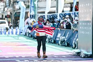 BIB: 
                            <button type="button" onclick="openModal(26489507)" class="btn btn-primary btn-sm float-right btn-popup" data-toggle="modal" data-target=".modal-high-quality">
                        <i class="fas fa-shopping-cart"></i> Add to Cart
                    </button>
                                            <button type="button" onclick="isThisMe(26489507, true)" class="btn btn-success btn-sm float-right btn-popup btn-isme hidden" data-toggle="tooltip" data-placement="bottom" title="นี่คือรูปของคุณใช่ไหม คลิกที่นี่เพื่อเอาเข้าอัลบั้ม">
                        <i class="fas fa-plus"></i> Add to album
                    </button>
                    <button type="button" onclick="isThisMe(26489507, false)" class="btn btn-warning btn-sm float-right btn-popup btn-isnotme hidden">
                        <i class="fas fa-ban"></i> Remove from album
                    </button>