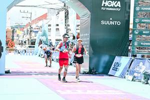 BIB: 
                            <button type="button" onclick="openModal(26495850)" class="btn btn-primary btn-sm float-right btn-popup" data-toggle="modal" data-target=".modal-high-quality">
                        <i class="fas fa-shopping-cart"></i> Add to Cart
                    </button>
                                            <button type="button" onclick="isThisMe(26495850, true)" class="btn btn-success btn-sm float-right btn-popup btn-isme hidden" data-toggle="tooltip" data-placement="bottom" title="นี่คือรูปของคุณใช่ไหม คลิกที่นี่เพื่อเอาเข้าอัลบั้ม">
                        <i class="fas fa-plus"></i> Add to album
                    </button>
                    <button type="button" onclick="isThisMe(26495850, false)" class="btn btn-warning btn-sm float-right btn-popup btn-isnotme hidden">
                        <i class="fas fa-ban"></i> Remove from album
                    </button>