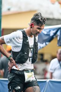 BIB: 
                            <button type="button" onclick="openModal(26488187)" class="btn btn-primary btn-sm float-right btn-popup" data-toggle="modal" data-target=".modal-high-quality">
                        <i class="fas fa-shopping-cart"></i> Add to Cart
                    </button>
                                            <button type="button" onclick="isThisMe(26488187, true)" class="btn btn-success btn-sm float-right btn-popup btn-isme hidden" data-toggle="tooltip" data-placement="bottom" title="นี่คือรูปของคุณใช่ไหม คลิกที่นี่เพื่อเอาเข้าอัลบั้ม">
                        <i class="fas fa-plus"></i> Add to album
                    </button>
                    <button type="button" onclick="isThisMe(26488187, false)" class="btn btn-warning btn-sm float-right btn-popup btn-isnotme hidden">
                        <i class="fas fa-ban"></i> Remove from album
                    </button>