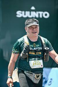 BIB: 
                            <button type="button" onclick="openModal(26495877)" class="btn btn-primary btn-sm float-right btn-popup" data-toggle="modal" data-target=".modal-high-quality">
                        <i class="fas fa-shopping-cart"></i> Add to Cart
                    </button>
                                            <button type="button" onclick="isThisMe(26495877, true)" class="btn btn-success btn-sm float-right btn-popup btn-isme hidden" data-toggle="tooltip" data-placement="bottom" title="นี่คือรูปของคุณใช่ไหม คลิกที่นี่เพื่อเอาเข้าอัลบั้ม">
                        <i class="fas fa-plus"></i> Add to album
                    </button>
                    <button type="button" onclick="isThisMe(26495877, false)" class="btn btn-warning btn-sm float-right btn-popup btn-isnotme hidden">
                        <i class="fas fa-ban"></i> Remove from album
                    </button>