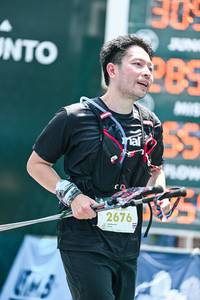 BIB: 
                            <button type="button" onclick="openModal(26493620)" class="btn btn-primary btn-sm float-right btn-popup" data-toggle="modal" data-target=".modal-high-quality">
                        <i class="fas fa-shopping-cart"></i> Add to Cart
                    </button>
                                            <button type="button" onclick="isThisMe(26493620, true)" class="btn btn-success btn-sm float-right btn-popup btn-isme hidden" data-toggle="tooltip" data-placement="bottom" title="นี่คือรูปของคุณใช่ไหม คลิกที่นี่เพื่อเอาเข้าอัลบั้ม">
                        <i class="fas fa-plus"></i> Add to album
                    </button>
                    <button type="button" onclick="isThisMe(26493620, false)" class="btn btn-warning btn-sm float-right btn-popup btn-isnotme hidden">
                        <i class="fas fa-ban"></i> Remove from album
                    </button>