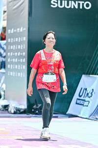 BIB: 
                            <button type="button" onclick="openModal(26494074)" class="btn btn-primary btn-sm float-right btn-popup" data-toggle="modal" data-target=".modal-high-quality">
                        <i class="fas fa-shopping-cart"></i> Add to Cart
                    </button>
                                            <button type="button" onclick="isThisMe(26494074, true)" class="btn btn-success btn-sm float-right btn-popup btn-isme hidden" data-toggle="tooltip" data-placement="bottom" title="นี่คือรูปของคุณใช่ไหม คลิกที่นี่เพื่อเอาเข้าอัลบั้ม">
                        <i class="fas fa-plus"></i> Add to album
                    </button>
                    <button type="button" onclick="isThisMe(26494074, false)" class="btn btn-warning btn-sm float-right btn-popup btn-isnotme hidden">
                        <i class="fas fa-ban"></i> Remove from album
                    </button>