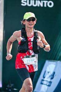 BIB: 
                            <button type="button" onclick="openModal(26489542)" class="btn btn-primary btn-sm float-right btn-popup" data-toggle="modal" data-target=".modal-high-quality">
                        <i class="fas fa-shopping-cart"></i> Add to Cart
                    </button>
                                            <button type="button" onclick="isThisMe(26489542, true)" class="btn btn-success btn-sm float-right btn-popup btn-isme hidden" data-toggle="tooltip" data-placement="bottom" title="นี่คือรูปของคุณใช่ไหม คลิกที่นี่เพื่อเอาเข้าอัลบั้ม">
                        <i class="fas fa-plus"></i> Add to album
                    </button>
                    <button type="button" onclick="isThisMe(26489542, false)" class="btn btn-warning btn-sm float-right btn-popup btn-isnotme hidden">
                        <i class="fas fa-ban"></i> Remove from album
                    </button>