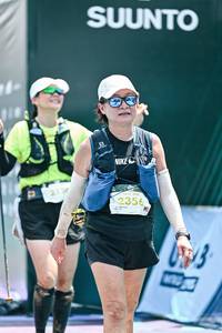 BIB: 
                            <button type="button" onclick="openModal(26493546)" class="btn btn-primary btn-sm float-right btn-popup" data-toggle="modal" data-target=".modal-high-quality">
                        <i class="fas fa-shopping-cart"></i> Add to Cart
                    </button>
                                            <button type="button" onclick="isThisMe(26493546, true)" class="btn btn-success btn-sm float-right btn-popup btn-isme hidden" data-toggle="tooltip" data-placement="bottom" title="นี่คือรูปของคุณใช่ไหม คลิกที่นี่เพื่อเอาเข้าอัลบั้ม">
                        <i class="fas fa-plus"></i> Add to album
                    </button>
                    <button type="button" onclick="isThisMe(26493546, false)" class="btn btn-warning btn-sm float-right btn-popup btn-isnotme hidden">
                        <i class="fas fa-ban"></i> Remove from album
                    </button>