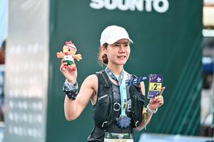 BIB: 
                            <button type="button" onclick="openModal(26488151)" class="btn btn-primary btn-sm float-right btn-popup" data-toggle="modal" data-target=".modal-high-quality">
                        <i class="fas fa-shopping-cart"></i> Add to Cart
                    </button>
                                            <button type="button" onclick="isThisMe(26488151, true)" class="btn btn-success btn-sm float-right btn-popup btn-isme hidden" data-toggle="tooltip" data-placement="bottom" title="นี่คือรูปของคุณใช่ไหม คลิกที่นี่เพื่อเอาเข้าอัลบั้ม">
                        <i class="fas fa-plus"></i> Add to album
                    </button>
                    <button type="button" onclick="isThisMe(26488151, false)" class="btn btn-warning btn-sm float-right btn-popup btn-isnotme hidden">
                        <i class="fas fa-ban"></i> Remove from album
                    </button>