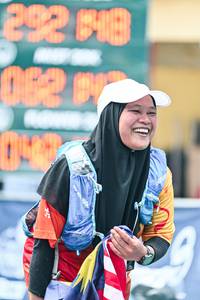 BIB: 
                            <button type="button" onclick="openModal(26494615)" class="btn btn-primary btn-sm float-right btn-popup" data-toggle="modal" data-target=".modal-high-quality">
                        <i class="fas fa-shopping-cart"></i> Add to Cart
                    </button>
                                            <button type="button" onclick="isThisMe(26494615, true)" class="btn btn-success btn-sm float-right btn-popup btn-isme hidden" data-toggle="tooltip" data-placement="bottom" title="นี่คือรูปของคุณใช่ไหม คลิกที่นี่เพื่อเอาเข้าอัลบั้ม">
                        <i class="fas fa-plus"></i> Add to album
                    </button>
                    <button type="button" onclick="isThisMe(26494615, false)" class="btn btn-warning btn-sm float-right btn-popup btn-isnotme hidden">
                        <i class="fas fa-ban"></i> Remove from album
                    </button>