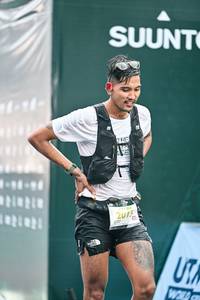 BIB: 
                            <button type="button" onclick="openModal(26488188)" class="btn btn-primary btn-sm float-right btn-popup" data-toggle="modal" data-target=".modal-high-quality">
                        <i class="fas fa-shopping-cart"></i> Add to Cart
                    </button>
                                            <button type="button" onclick="isThisMe(26488188, true)" class="btn btn-success btn-sm float-right btn-popup btn-isme hidden" data-toggle="tooltip" data-placement="bottom" title="นี่คือรูปของคุณใช่ไหม คลิกที่นี่เพื่อเอาเข้าอัลบั้ม">
                        <i class="fas fa-plus"></i> Add to album
                    </button>
                    <button type="button" onclick="isThisMe(26488188, false)" class="btn btn-warning btn-sm float-right btn-popup btn-isnotme hidden">
                        <i class="fas fa-ban"></i> Remove from album
                    </button>