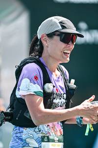 BIB: 
                            <button type="button" onclick="openModal(26489211)" class="btn btn-primary btn-sm float-right btn-popup" data-toggle="modal" data-target=".modal-high-quality">
                        <i class="fas fa-shopping-cart"></i> Add to Cart
                    </button>
                                            <button type="button" onclick="isThisMe(26489211, true)" class="btn btn-success btn-sm float-right btn-popup btn-isme hidden" data-toggle="tooltip" data-placement="bottom" title="นี่คือรูปของคุณใช่ไหม คลิกที่นี่เพื่อเอาเข้าอัลบั้ม">
                        <i class="fas fa-plus"></i> Add to album
                    </button>
                    <button type="button" onclick="isThisMe(26489211, false)" class="btn btn-warning btn-sm float-right btn-popup btn-isnotme hidden">
                        <i class="fas fa-ban"></i> Remove from album
                    </button>