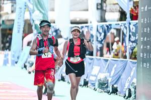 BIB: 
                            <button type="button" onclick="openModal(26495852)" class="btn btn-primary btn-sm float-right btn-popup" data-toggle="modal" data-target=".modal-high-quality">
                        <i class="fas fa-shopping-cart"></i> Add to Cart
                    </button>
                                            <button type="button" onclick="isThisMe(26495852, true)" class="btn btn-success btn-sm float-right btn-popup btn-isme hidden" data-toggle="tooltip" data-placement="bottom" title="นี่คือรูปของคุณใช่ไหม คลิกที่นี่เพื่อเอาเข้าอัลบั้ม">
                        <i class="fas fa-plus"></i> Add to album
                    </button>
                    <button type="button" onclick="isThisMe(26495852, false)" class="btn btn-warning btn-sm float-right btn-popup btn-isnotme hidden">
                        <i class="fas fa-ban"></i> Remove from album
                    </button>