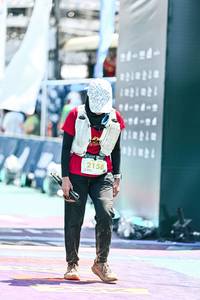 BIB: 
                            <button type="button" onclick="openModal(26492265)" class="btn btn-primary btn-sm float-right btn-popup" data-toggle="modal" data-target=".modal-high-quality">
                        <i class="fas fa-shopping-cart"></i> Add to Cart
                    </button>
                                            <button type="button" onclick="isThisMe(26492265, true)" class="btn btn-success btn-sm float-right btn-popup btn-isme hidden" data-toggle="tooltip" data-placement="bottom" title="นี่คือรูปของคุณใช่ไหม คลิกที่นี่เพื่อเอาเข้าอัลบั้ม">
                        <i class="fas fa-plus"></i> Add to album
                    </button>
                    <button type="button" onclick="isThisMe(26492265, false)" class="btn btn-warning btn-sm float-right btn-popup btn-isnotme hidden">
                        <i class="fas fa-ban"></i> Remove from album
                    </button>