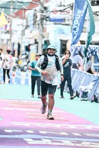 BIB: 
                            <button type="button" onclick="openModal(26496037)" class="btn btn-primary btn-sm float-right btn-popup" data-toggle="modal" data-target=".modal-high-quality">
                        <i class="fas fa-shopping-cart"></i> Add to Cart
                    </button>
                                            <button type="button" onclick="isThisMe(26496037, true)" class="btn btn-success btn-sm float-right btn-popup btn-isme hidden" data-toggle="tooltip" data-placement="bottom" title="นี่คือรูปของคุณใช่ไหม คลิกที่นี่เพื่อเอาเข้าอัลบั้ม">
                        <i class="fas fa-plus"></i> Add to album
                    </button>
                    <button type="button" onclick="isThisMe(26496037, false)" class="btn btn-warning btn-sm float-right btn-popup btn-isnotme hidden">
                        <i class="fas fa-ban"></i> Remove from album
                    </button>