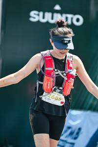 BIB: 
                            <button type="button" onclick="openModal(26490643)" class="btn btn-primary btn-sm float-right btn-popup" data-toggle="modal" data-target=".modal-high-quality">
                        <i class="fas fa-shopping-cart"></i> Add to Cart
                    </button>
                                            <button type="button" onclick="isThisMe(26490643, true)" class="btn btn-success btn-sm float-right btn-popup btn-isme hidden" data-toggle="tooltip" data-placement="bottom" title="นี่คือรูปของคุณใช่ไหม คลิกที่นี่เพื่อเอาเข้าอัลบั้ม">
                        <i class="fas fa-plus"></i> Add to album
                    </button>
                    <button type="button" onclick="isThisMe(26490643, false)" class="btn btn-warning btn-sm float-right btn-popup btn-isnotme hidden">
                        <i class="fas fa-ban"></i> Remove from album
                    </button>