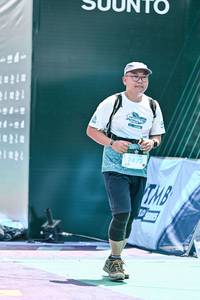 BIB: 
                            <button type="button" onclick="openModal(26493730)" class="btn btn-primary btn-sm float-right btn-popup" data-toggle="modal" data-target=".modal-high-quality">
                        <i class="fas fa-shopping-cart"></i> Add to Cart
                    </button>
                                            <button type="button" onclick="isThisMe(26493730, true)" class="btn btn-success btn-sm float-right btn-popup btn-isme hidden" data-toggle="tooltip" data-placement="bottom" title="นี่คือรูปของคุณใช่ไหม คลิกที่นี่เพื่อเอาเข้าอัลบั้ม">
                        <i class="fas fa-plus"></i> Add to album
                    </button>
                    <button type="button" onclick="isThisMe(26493730, false)" class="btn btn-warning btn-sm float-right btn-popup btn-isnotme hidden">
                        <i class="fas fa-ban"></i> Remove from album
                    </button>