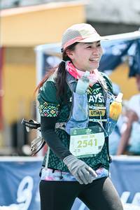 BIB: 
                            <button type="button" onclick="openModal(26493837)" class="btn btn-primary btn-sm float-right btn-popup" data-toggle="modal" data-target=".modal-high-quality">
                        <i class="fas fa-shopping-cart"></i> Add to Cart
                    </button>
                                            <button type="button" onclick="isThisMe(26493837, true)" class="btn btn-success btn-sm float-right btn-popup btn-isme hidden" data-toggle="tooltip" data-placement="bottom" title="นี่คือรูปของคุณใช่ไหม คลิกที่นี่เพื่อเอาเข้าอัลบั้ม">
                        <i class="fas fa-plus"></i> Add to album
                    </button>
                    <button type="button" onclick="isThisMe(26493837, false)" class="btn btn-warning btn-sm float-right btn-popup btn-isnotme hidden">
                        <i class="fas fa-ban"></i> Remove from album
                    </button>