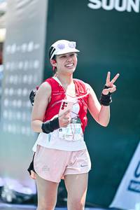 BIB: 
                            <button type="button" onclick="openModal(26492892)" class="btn btn-primary btn-sm float-right btn-popup" data-toggle="modal" data-target=".modal-high-quality">
                        <i class="fas fa-shopping-cart"></i> Add to Cart
                    </button>
                                            <button type="button" onclick="isThisMe(26492892, true)" class="btn btn-success btn-sm float-right btn-popup btn-isme hidden" data-toggle="tooltip" data-placement="bottom" title="นี่คือรูปของคุณใช่ไหม คลิกที่นี่เพื่อเอาเข้าอัลบั้ม">
                        <i class="fas fa-plus"></i> Add to album
                    </button>
                    <button type="button" onclick="isThisMe(26492892, false)" class="btn btn-warning btn-sm float-right btn-popup btn-isnotme hidden">
                        <i class="fas fa-ban"></i> Remove from album
                    </button>