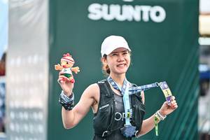 BIB: 
                            <button type="button" onclick="openModal(26488156)" class="btn btn-primary btn-sm float-right btn-popup" data-toggle="modal" data-target=".modal-high-quality">
                        <i class="fas fa-shopping-cart"></i> Add to Cart
                    </button>
                                            <button type="button" onclick="isThisMe(26488156, true)" class="btn btn-success btn-sm float-right btn-popup btn-isme hidden" data-toggle="tooltip" data-placement="bottom" title="นี่คือรูปของคุณใช่ไหม คลิกที่นี่เพื่อเอาเข้าอัลบั้ม">
                        <i class="fas fa-plus"></i> Add to album
                    </button>
                    <button type="button" onclick="isThisMe(26488156, false)" class="btn btn-warning btn-sm float-right btn-popup btn-isnotme hidden">
                        <i class="fas fa-ban"></i> Remove from album
                    </button>