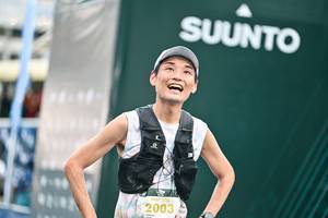 BIB: 
                            <button type="button" onclick="openModal(26487628)" class="btn btn-primary btn-sm float-right btn-popup" data-toggle="modal" data-target=".modal-high-quality">
                        <i class="fas fa-shopping-cart"></i> Add to Cart
                    </button>
                                            <button type="button" onclick="isThisMe(26487628, true)" class="btn btn-success btn-sm float-right btn-popup btn-isme hidden" data-toggle="tooltip" data-placement="bottom" title="นี่คือรูปของคุณใช่ไหม คลิกที่นี่เพื่อเอาเข้าอัลบั้ม">
                        <i class="fas fa-plus"></i> Add to album
                    </button>
                    <button type="button" onclick="isThisMe(26487628, false)" class="btn btn-warning btn-sm float-right btn-popup btn-isnotme hidden">
                        <i class="fas fa-ban"></i> Remove from album
                    </button>