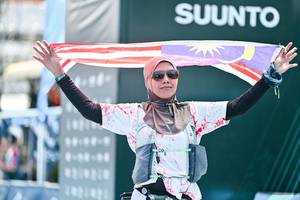 BIB: 
                            <button type="button" onclick="openModal(26493276)" class="btn btn-primary btn-sm float-right btn-popup" data-toggle="modal" data-target=".modal-high-quality">
                        <i class="fas fa-shopping-cart"></i> Add to Cart
                    </button>
                                            <button type="button" onclick="isThisMe(26493276, true)" class="btn btn-success btn-sm float-right btn-popup btn-isme hidden" data-toggle="tooltip" data-placement="bottom" title="นี่คือรูปของคุณใช่ไหม คลิกที่นี่เพื่อเอาเข้าอัลบั้ม">
                        <i class="fas fa-plus"></i> Add to album
                    </button>
                    <button type="button" onclick="isThisMe(26493276, false)" class="btn btn-warning btn-sm float-right btn-popup btn-isnotme hidden">
                        <i class="fas fa-ban"></i> Remove from album
                    </button>