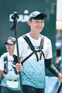 BIB: 
                            <button type="button" onclick="openModal(26493910)" class="btn btn-primary btn-sm float-right btn-popup" data-toggle="modal" data-target=".modal-high-quality">
                        <i class="fas fa-shopping-cart"></i> Add to Cart
                    </button>
                                            <button type="button" onclick="isThisMe(26493910, true)" class="btn btn-success btn-sm float-right btn-popup btn-isme hidden" data-toggle="tooltip" data-placement="bottom" title="นี่คือรูปของคุณใช่ไหม คลิกที่นี่เพื่อเอาเข้าอัลบั้ม">
                        <i class="fas fa-plus"></i> Add to album
                    </button>
                    <button type="button" onclick="isThisMe(26493910, false)" class="btn btn-warning btn-sm float-right btn-popup btn-isnotme hidden">
                        <i class="fas fa-ban"></i> Remove from album
                    </button>