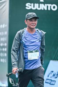 BIB: 
                            <button type="button" onclick="openModal(26494684)" class="btn btn-primary btn-sm float-right btn-popup" data-toggle="modal" data-target=".modal-high-quality">
                        <i class="fas fa-shopping-cart"></i> Add to Cart
                    </button>
                                            <button type="button" onclick="isThisMe(26494684, true)" class="btn btn-success btn-sm float-right btn-popup btn-isme hidden" data-toggle="tooltip" data-placement="bottom" title="นี่คือรูปของคุณใช่ไหม คลิกที่นี่เพื่อเอาเข้าอัลบั้ม">
                        <i class="fas fa-plus"></i> Add to album
                    </button>
                    <button type="button" onclick="isThisMe(26494684, false)" class="btn btn-warning btn-sm float-right btn-popup btn-isnotme hidden">
                        <i class="fas fa-ban"></i> Remove from album
                    </button>