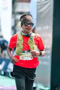 BIB: 
                            <button type="button" onclick="openModal(26490901)" class="btn btn-primary btn-sm float-right btn-popup" data-toggle="modal" data-target=".modal-high-quality">
                        <i class="fas fa-shopping-cart"></i> Add to Cart
                    </button>
                                            <button type="button" onclick="isThisMe(26490901, true)" class="btn btn-success btn-sm float-right btn-popup btn-isme hidden" data-toggle="tooltip" data-placement="bottom" title="นี่คือรูปของคุณใช่ไหม คลิกที่นี่เพื่อเอาเข้าอัลบั้ม">
                        <i class="fas fa-plus"></i> Add to album
                    </button>
                    <button type="button" onclick="isThisMe(26490901, false)" class="btn btn-warning btn-sm float-right btn-popup btn-isnotme hidden">
                        <i class="fas fa-ban"></i> Remove from album
                    </button>