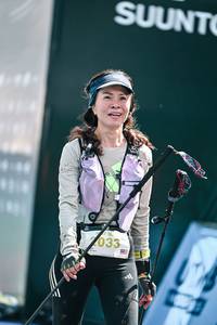 BIB: 
                            <button type="button" onclick="openModal(26489430)" class="btn btn-primary btn-sm float-right btn-popup" data-toggle="modal" data-target=".modal-high-quality">
                        <i class="fas fa-shopping-cart"></i> Add to Cart
                    </button>
                                            <button type="button" onclick="isThisMe(26489430, true)" class="btn btn-success btn-sm float-right btn-popup btn-isme hidden" data-toggle="tooltip" data-placement="bottom" title="นี่คือรูปของคุณใช่ไหม คลิกที่นี่เพื่อเอาเข้าอัลบั้ม">
                        <i class="fas fa-plus"></i> Add to album
                    </button>
                    <button type="button" onclick="isThisMe(26489430, false)" class="btn btn-warning btn-sm float-right btn-popup btn-isnotme hidden">
                        <i class="fas fa-ban"></i> Remove from album
                    </button>