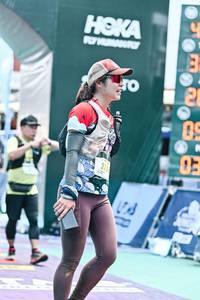 BIB: 
                            <button type="button" onclick="openModal(26491109)" class="btn btn-primary btn-sm float-right btn-popup" data-toggle="modal" data-target=".modal-high-quality">
                        <i class="fas fa-shopping-cart"></i> Add to Cart
                    </button>
                                            <button type="button" onclick="isThisMe(26491109, true)" class="btn btn-success btn-sm float-right btn-popup btn-isme hidden" data-toggle="tooltip" data-placement="bottom" title="นี่คือรูปของคุณใช่ไหม คลิกที่นี่เพื่อเอาเข้าอัลบั้ม">
                        <i class="fas fa-plus"></i> Add to album
                    </button>
                    <button type="button" onclick="isThisMe(26491109, false)" class="btn btn-warning btn-sm float-right btn-popup btn-isnotme hidden">
                        <i class="fas fa-ban"></i> Remove from album
                    </button>