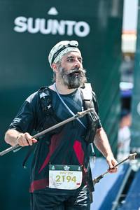 BIB: 
                            <button type="button" onclick="openModal(26492064)" class="btn btn-primary btn-sm float-right btn-popup" data-toggle="modal" data-target=".modal-high-quality">
                        <i class="fas fa-shopping-cart"></i> Add to Cart
                    </button>
                                            <button type="button" onclick="isThisMe(26492064, true)" class="btn btn-success btn-sm float-right btn-popup btn-isme hidden" data-toggle="tooltip" data-placement="bottom" title="นี่คือรูปของคุณใช่ไหม คลิกที่นี่เพื่อเอาเข้าอัลบั้ม">
                        <i class="fas fa-plus"></i> Add to album
                    </button>
                    <button type="button" onclick="isThisMe(26492064, false)" class="btn btn-warning btn-sm float-right btn-popup btn-isnotme hidden">
                        <i class="fas fa-ban"></i> Remove from album
                    </button>