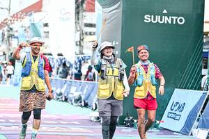 BIB: 
                            <button type="button" onclick="openModal(26496113)" class="btn btn-primary btn-sm float-right btn-popup" data-toggle="modal" data-target=".modal-high-quality">
                        <i class="fas fa-shopping-cart"></i> Add to Cart
                    </button>
                                            <button type="button" onclick="isThisMe(26496113, true)" class="btn btn-success btn-sm float-right btn-popup btn-isme hidden" data-toggle="tooltip" data-placement="bottom" title="นี่คือรูปของคุณใช่ไหม คลิกที่นี่เพื่อเอาเข้าอัลบั้ม">
                        <i class="fas fa-plus"></i> Add to album
                    </button>
                    <button type="button" onclick="isThisMe(26496113, false)" class="btn btn-warning btn-sm float-right btn-popup btn-isnotme hidden">
                        <i class="fas fa-ban"></i> Remove from album
                    </button>