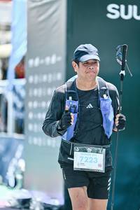 BIB: 
                            <button type="button" onclick="openModal(26493852)" class="btn btn-primary btn-sm float-right btn-popup" data-toggle="modal" data-target=".modal-high-quality">
                        <i class="fas fa-shopping-cart"></i> Add to Cart
                    </button>
                                            <button type="button" onclick="isThisMe(26493852, true)" class="btn btn-success btn-sm float-right btn-popup btn-isme hidden" data-toggle="tooltip" data-placement="bottom" title="นี่คือรูปของคุณใช่ไหม คลิกที่นี่เพื่อเอาเข้าอัลบั้ม">
                        <i class="fas fa-plus"></i> Add to album
                    </button>
                    <button type="button" onclick="isThisMe(26493852, false)" class="btn btn-warning btn-sm float-right btn-popup btn-isnotme hidden">
                        <i class="fas fa-ban"></i> Remove from album
                    </button>