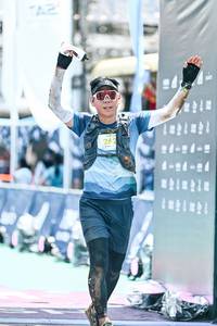 BIB: 
                            <button type="button" onclick="openModal(26494115)" class="btn btn-primary btn-sm float-right btn-popup" data-toggle="modal" data-target=".modal-high-quality">
                        <i class="fas fa-shopping-cart"></i> Add to Cart
                    </button>
                                            <button type="button" onclick="isThisMe(26494115, true)" class="btn btn-success btn-sm float-right btn-popup btn-isme hidden" data-toggle="tooltip" data-placement="bottom" title="นี่คือรูปของคุณใช่ไหม คลิกที่นี่เพื่อเอาเข้าอัลบั้ม">
                        <i class="fas fa-plus"></i> Add to album
                    </button>
                    <button type="button" onclick="isThisMe(26494115, false)" class="btn btn-warning btn-sm float-right btn-popup btn-isnotme hidden">
                        <i class="fas fa-ban"></i> Remove from album
                    </button>